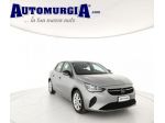 OPEL Corsa 1.2 Edition rif. 23772936