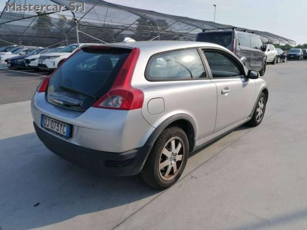 VOLVO C30 C30 1.6d Momentum - DJ073YC rif. 23956640 - Foto 3