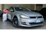 VOLKSWAGEN GOLF 1.6 COMFORT LINE TDI DSG SCR 110 CV  - FULL LED, NEOPATENTATI