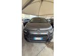 Citroen C3 PureTech 5p 83cv S&S Shine