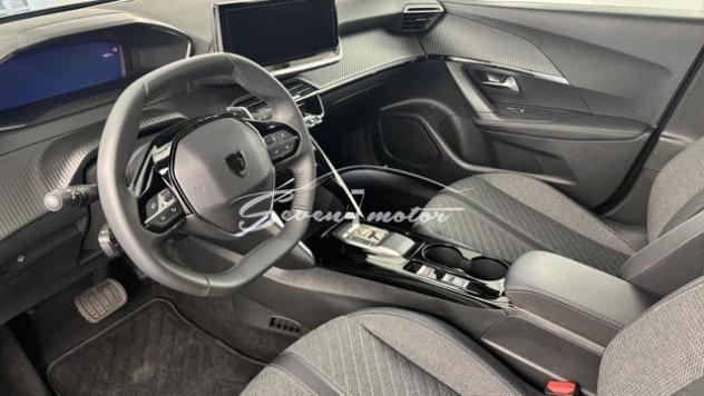 PEUGEOT 2008 Hybrid 145 e-DCS6 Allure rif. 23709011 - Foto 8
