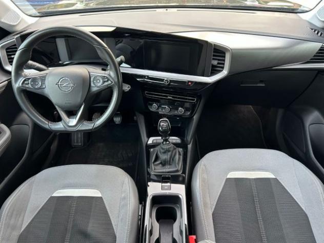 OPEL Mokka 1.5 diesel Elegance rif. 22153095 - Foto 8