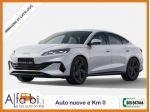 BYD Seal 6 DM-i 1.5 PHEV 212CV Comfort rif. 23968970