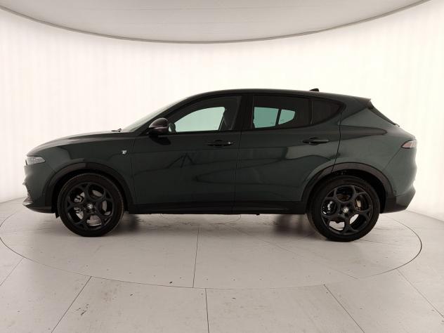 Alfa Romeo Tonale Ibrida Ibrida 175cv Ti - Foto 4