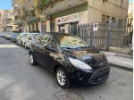 Ford Ka Ka+ 1.2 8V 69CV Titanium