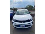 Opel Crossland 1.2 12V Start&Stop Blitz Edition