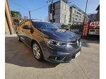 RENAULT Megane Mégane dCi 8V 110 CV EDC Energy Intens rif. 23118439