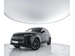 LAND ROVER Range Rover Sport 3.0d i6 mhev S awd 250cv auto rif. 23470348