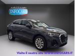 AUDI Q3 SPB 45 TFSI e S tronic Business Plus - PROMO rif. 23992446