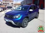DACIA Duster 1.0 TCe 100 CV ECO-G 4x2 Prestige rif. 23503704
