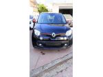Renault Twingo TCe 90 CV Stop&Start Energy