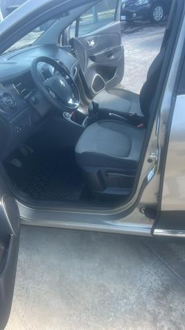 Renault Captur 1.5 dCi 8V 90 CV Start&Stop Energy R-Link - Foto 10