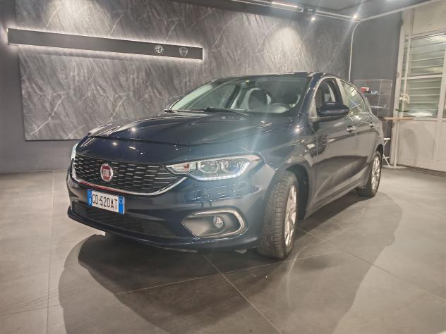 FIAT Tipo 1.6 Mjt 120cv 6M S&S Business - Foto 2