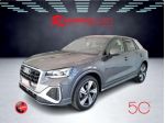 AUDI Q2 35 TFSI S tronic Sline Edition km 68.000 Iva Espos rif. 24006763