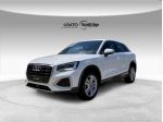 Audi Q2 I 2021 30 1.0 tfsi Business 110cv