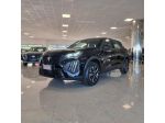 PEUGEOT 2008 SUV dallo Style deciso 1.2 100cv S&S