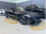 BMW Z4 sDrive30i Msport / TAGLIANDI UFFICIALI rif. 23887131