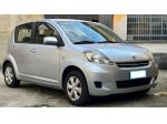 Daihatsu Sirion 1.0 HiroGPL LEGGERE DESCRIZIONE