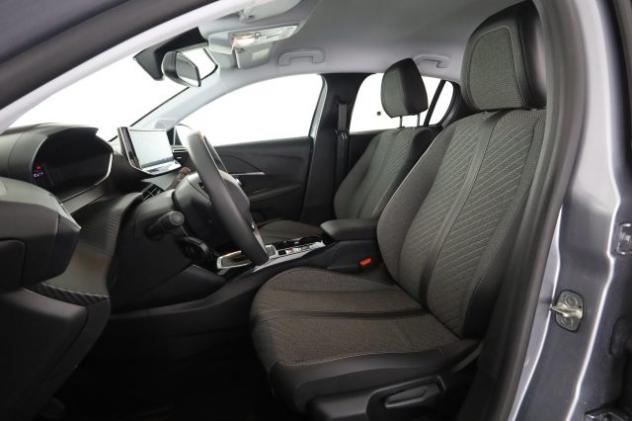 PEUGEOT 208 208 PureTech 100 Stop&Start 5 porte Allure rif. 24028715 - Foto 2