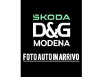 Škoda Kamiq 1.0 TSI Black Dots 85kW