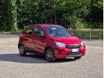 Suzuki Celerio 1.0 Style CV-68 E6 Manuale NEO 2016
