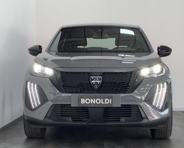 Peugeot 2008 PureTech 100 Active S/S - Foto 4