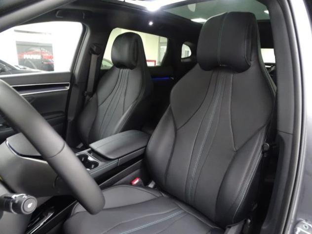 BYD Seal U DM-i 1.5 218CV PHEV Comfort *PROMO PARISI GROUP* rif. 23693356 - Foto 9