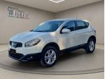 NISSAN Qashqai 1.5 dCi DPF Acenta rif. 23712354