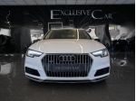 AUDI - A4 Allroad - 2.0 TDI 190 CV S tronic
