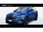 Renault Austral 2023 1.2 E-Tech full hybrid 200cv Techno Esprit