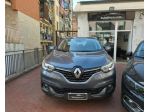 Renault Kadjar dCi 8V 110CV Energy Zen