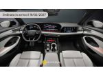 AUDI QUATTRO TFSI 270 kW S tronic  S line edition A6 6ª s rif. 23759590