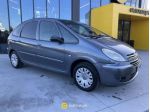 CITROEN Xsara Picasso 1.6 HDi 110CV FAP Classique rif. 22917770