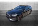 CUPRA Leon Sportstourer 1.4 e-HYBRID 245 CV DSG VZ rif. 24193557