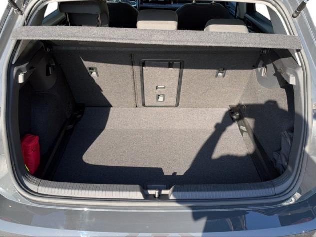 Volkswagen Golf Golf 2.0 tdi Style 150cv dsg - Foto 10