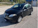 LANCIA - Ypsilon - 1.2 69 CV 5 porte GPL Ecochic Platinum