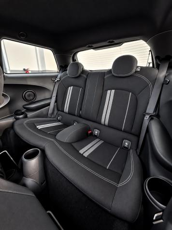 Mini Cooper S 2.0 Hype - Foto 8