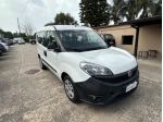 Fiat Doblo Dobl1.3 MJT PC Combi N1 SX