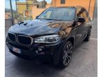 BMW X5 xdrive30d Experience 258cv auto