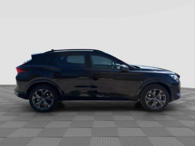 CUPRA Formentor Formentor 1.5 Hybrid DSG rif. 23718124 - Foto 6