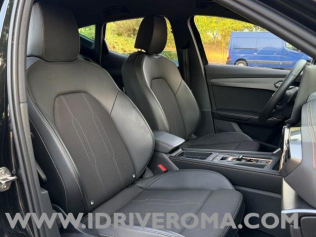 CUPRA Formentor Formentor 2.0 tdi 150cv dsg rif. 23949039 - Foto 8