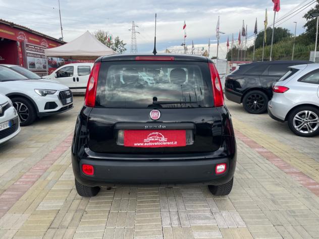 Fiat Panda 1.2 Pop - Foto 5