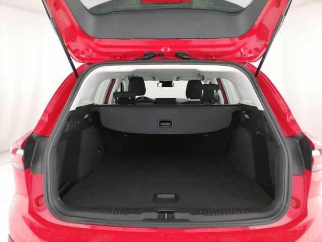 Ford Focus Active SW 1.0t ecoboost h 125cv - Foto 10