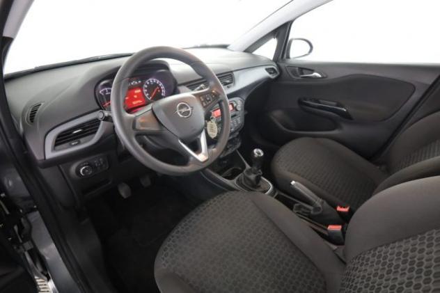 OPEL Corsa Corsa 5 porte 1.4 90cv MT5 Advance rif. 23991904