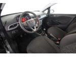 OPEL Corsa Corsa 5 porte 1.4 90cv MT5 Advance rif. 23991904