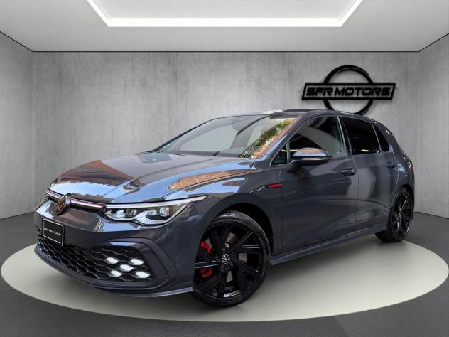 Volkswagen Golf GTI Performance 2.0 245cv -- PROMO/IVA ESP. - Foto 3