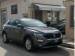 VOLKSWAGEN T-Roc 2.0 TDI 116 Style *Coockpit* rif. 23984703