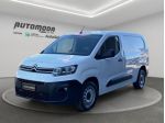 CITROEN Berlingo 1.5 100CV MAXI XL rif. 23637704