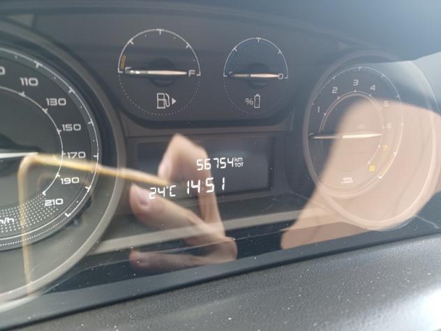 Lancia Ypsilon 1.0 firefly hybrid Gold s&s 70cv 5p.ti - Foto 9