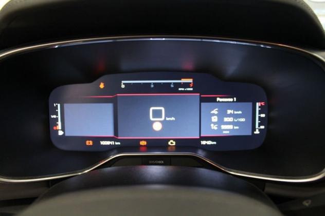 Citroën C5 Aircross BlueHDi 130 S&S Shine - Foto 10